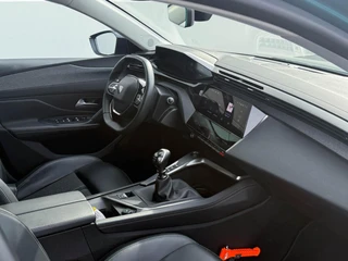 Peugeot 308 – thumbnail 24