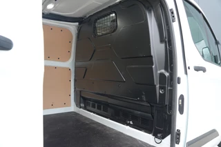 Ford Transit Custom – thumbnail 13