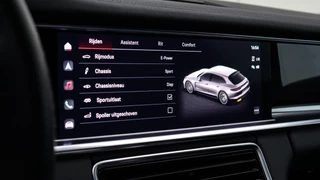 Porsche Panamera – thumbnail 26