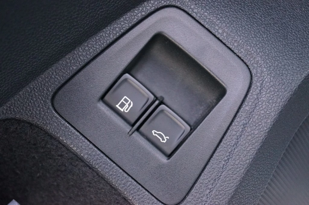 Volkswagen Tiguan – foto 42