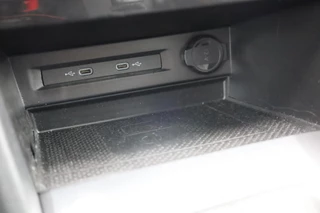SEAT Tarraco – thumbnail 41