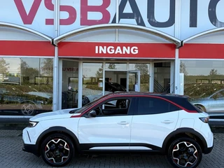 Opel Mokka – thumbnail 2