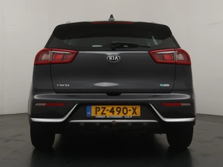 Kia Niro – thumbnail 6