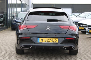 Mercedes-Benz CLA – thumbnail 2