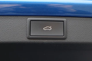 Škoda Octavia – thumbnail 71