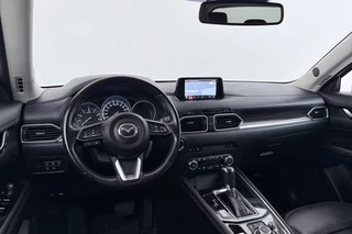 Mazda CX-5 – thumbnail 20