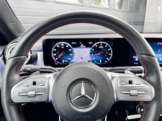 Mercedes-Benz A-Klasse – thumbnail 20