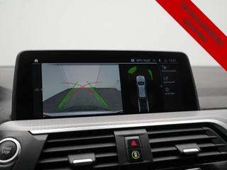 BMW X3 – thumbnail 20