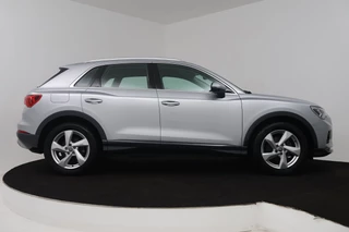Audi Q3 – thumbnail 6