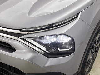 Citroën C4 – thumbnail 16