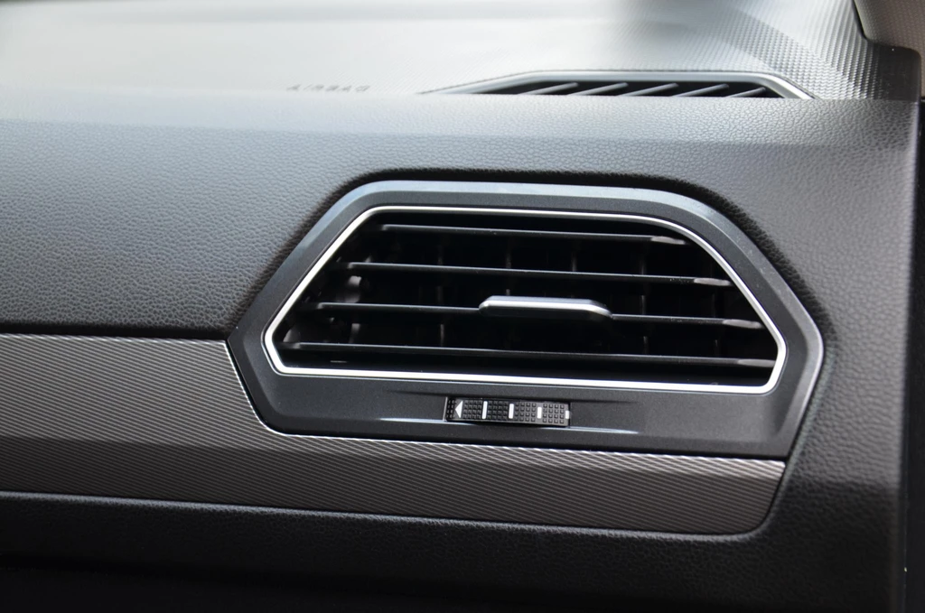 Volkswagen Tiguan Allspace – foto 49