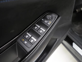 Renault Austral – thumbnail 20