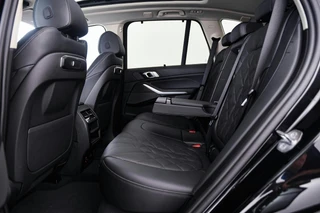 BMW X5 – thumbnail 31