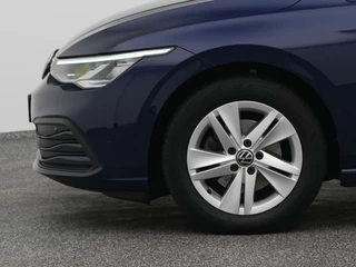 Volkswagen Golf – thumbnail 28