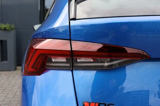 Škoda Octavia – thumbnail 16