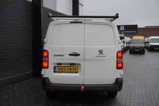 Peugeot Expert – thumbnail 2