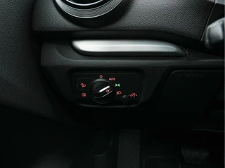 Audi A3 – thumbnail 21