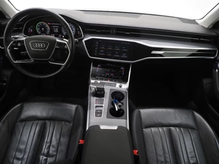 Audi A6 – thumbnail 10