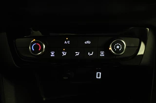 Opel Corsa – thumbnail 17
