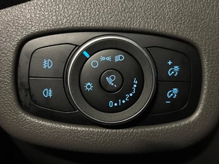 Ford Transit Connect – thumbnail 14