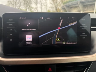 Škoda Kamiq – thumbnail 37