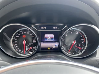 Mercedes-Benz CLA – thumbnail 32