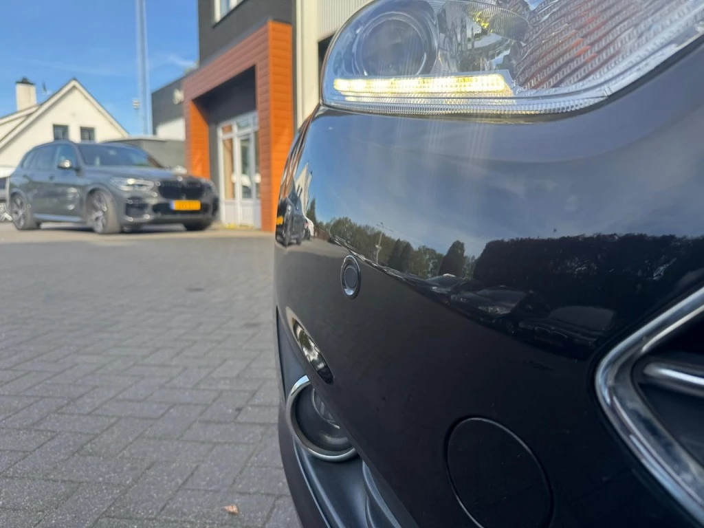 Ford Fiesta – foto 23