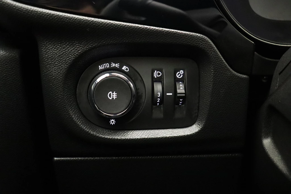 Opel Corsa – foto 31