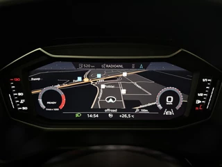 Audi A1 Sportback – thumbnail 36