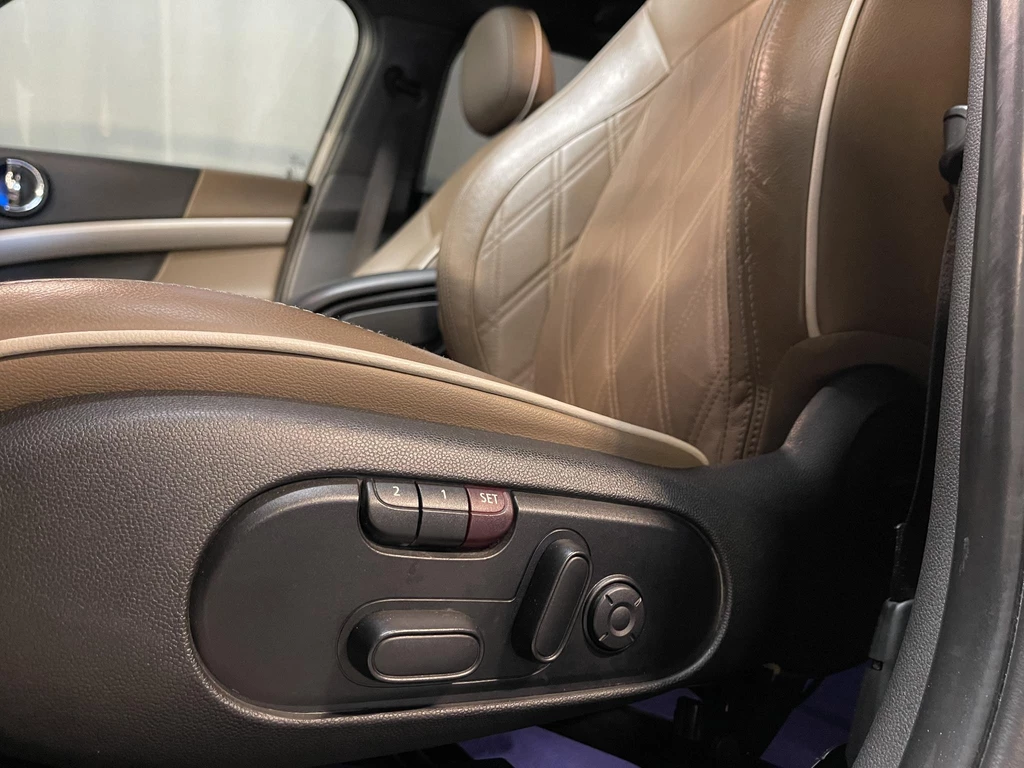 MINI Countryman – foto 16
