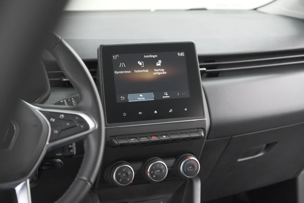 Renault Clio – foto 54