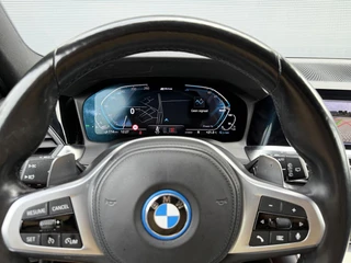 BMW 3 Serie – thumbnail 39