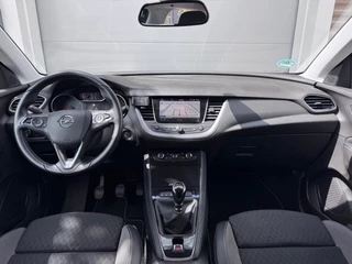Opel Grandland X – thumbnail 9