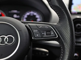 Audi Q2 – thumbnail 19