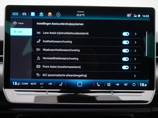 Volkswagen ID.7 – thumbnail 27