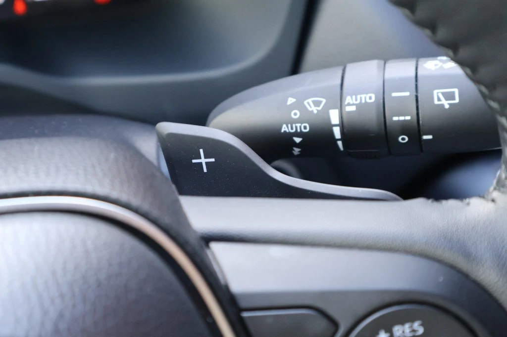 Toyota RAV4 – foto 42