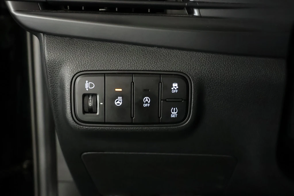 Hyundai i20 – foto 21