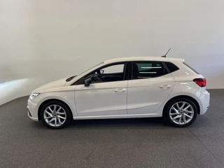 SEAT Ibiza – thumbnail 7