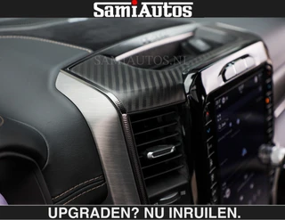 Dodge Ram Pick-Up – thumbnail 52