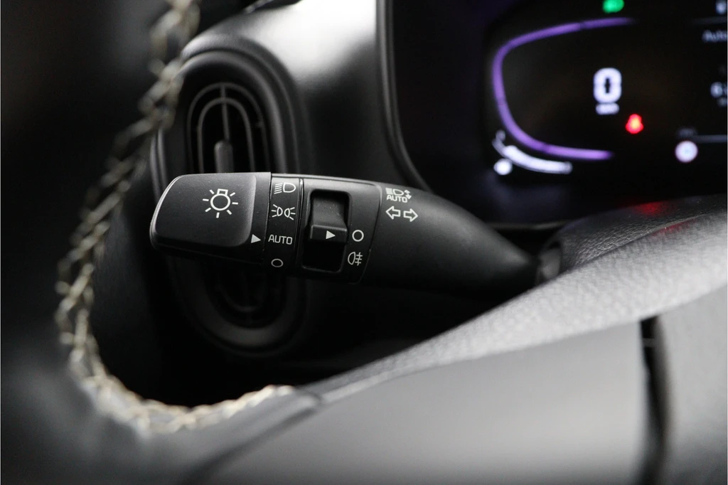 Kia Picanto – foto 25