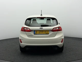 Ford Fiesta – thumbnail 4
