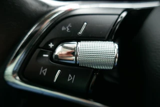 Škoda Kamiq – thumbnail 23