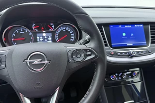 Opel Grandland X – thumbnail 20