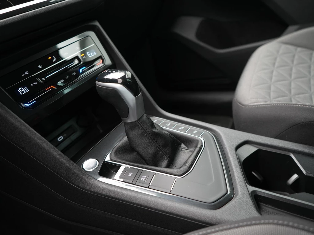 Volkswagen Tiguan – foto 35