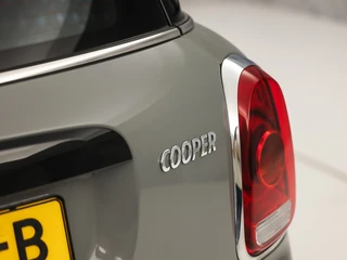 MINI Countryman – thumbnail 30