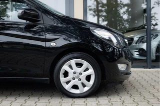 Opel KARL – thumbnail 14