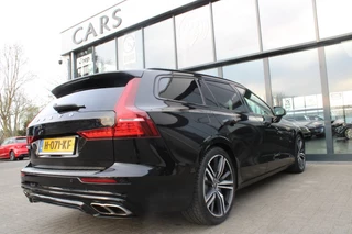 Volvo V60 – thumbnail 6