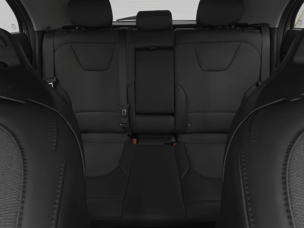 Kia Niro – foto 24