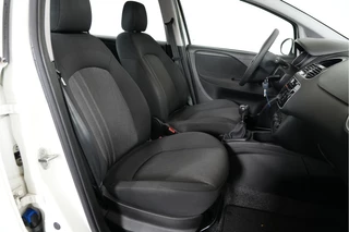 Fiat Punto – thumbnail 18