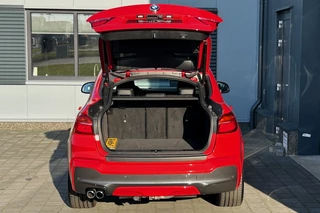 BMW X4 – thumbnail 11